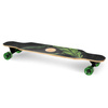 Deskorolka LONGBAY PRO 409973