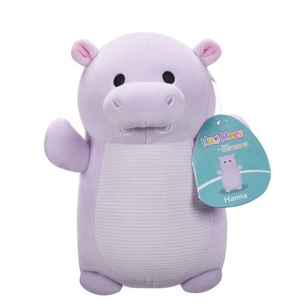 Squishmallows 35cm Hanna 457652