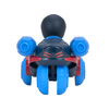 Marvel Spidey Pojazd Miles Morales Spider-Man z Wyrzutnią Dysków 398530