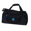 Torba młodzieżowa FC BARCELONA BLACK 233246