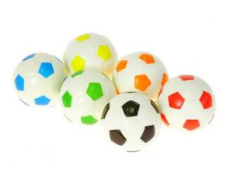 Piłeczka 570993