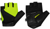 EXPERT Rekawiczki rowerowe M BL/YF 410740