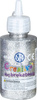 Klej brokat 132249 ast 60ml 