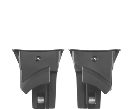 Adapter click&go receivers b-agile b-motion