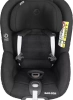 Maxi Cosi Pearl 360 Authentic Black fotelik samochodowy