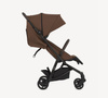 Anex Wózek spacerowy Air-Z Plus Tillie