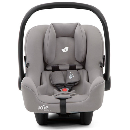 Joie I-Snug 2 kol.Lagoon 0-13 kg 613031 Fotelik samochodowy