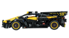 Lego 42151 Technic Bolid Bugatti 