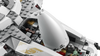 Lego 75292 Star Wars Brzeszczot 