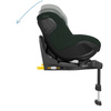 Maxi Cosi Mica 360 Pro Slide Tech® Authentic Green fotelik samochodowy