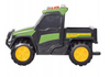 Tomy John Deere Gator mini światło dźwięk 704835