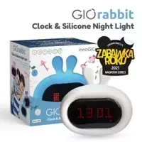 GIO-135