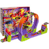 T-Racers S Dragon Loop 016770