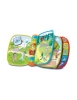 Vtech Śpiewające Opowiadanki Bobaski i Miś 615593