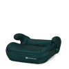 Kinderkraft i-Spark I-Size 100-150 cm Green 924967 fotelik samochodowy