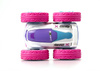 360 Mini Flip Amazone 202431