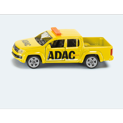 Siku 1469 pick-up pomoc drogowa