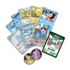 Pokemon TCG Holiday Calendar 2025 113213