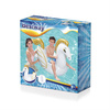 Bestway 41121 pegaz nadmuchiwany 1,59*1,09m