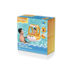 Bestway 34168 Pontonik nadmuchiwany 94cm x 66cm 325971
