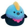Squishmallows plusz Melrose 30cm 214408