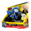 Tomy Ricky ZOOM Super Loop z dźwiękiem 200633