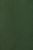 Easywalker Jackey2 Przestronny, samoskładający się wózek spacerowy Deep Green 117004