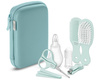 Philips AVENT Zestaw do pielęgnacji niemowląt 9021951