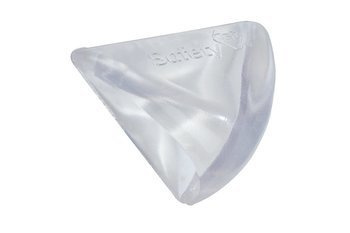 Sfg1 zabezpieczenie narożników miękkie 4szt 230778