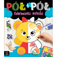 Miś