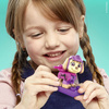 Mega Bloks GYY63 Psi Patrol Figurka Stella 983142