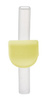 B.box kubek niewysypek gelato banana split 004080
