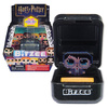 Bitzee Harry Potter 060029