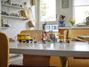 Lego 60329 City Dzień w szkole