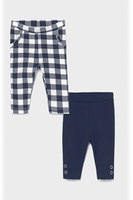 65