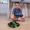 Robot Patrol 030440
