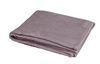 Babymatex Kocyk Cloud 75x100 cm 027045