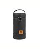 Anex termoopakowanie thermo bag black 012474