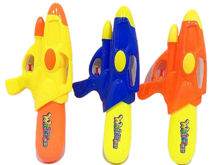 Pistolet na wodę 594357