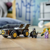 Lego 76264 Batman Batmobil Pogoń: Batman kontra Joker