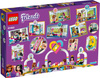 Lego 41450 centrum handlowe w heartlake city 916140