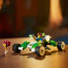 Lego 71471 DREAMZzz Terenówka Mateo