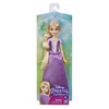 Disney princess lalka księżniczka roszpunka f0896