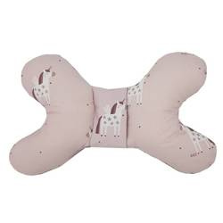 Eko Poduszka motyl PO-20 Jednorożec 137025