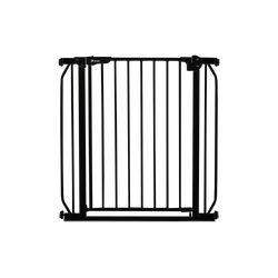 Lionelo Truus Slim Black Onyx 702652