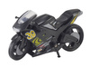 Teamsterz Motor wyścigowy 432319