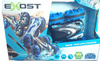 Exost 360 Aquacross 202684