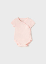 Mayoral Body rozm. 2-4 m 65 kolor 37 rosa baby