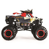 Monster jam auto 1:24 553435