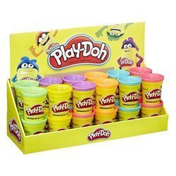 Play-doh b6756 kubeczek